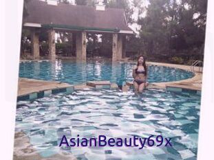 AsianBeauty69x