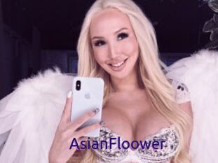 AsianFloower