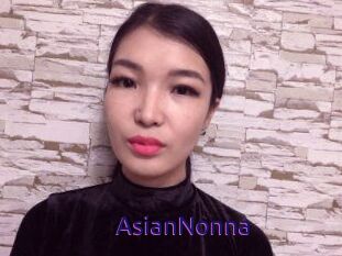 AsianNonna