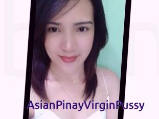 AsianPinayVirginPussy