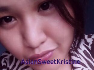 AsianSweetKristine