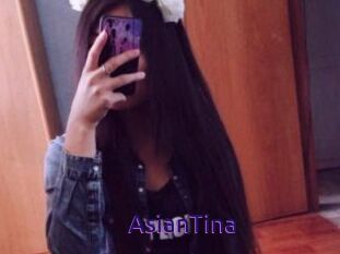 AsianTina