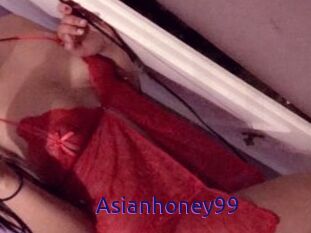 Asianhoney99
