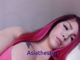 Asiathestarr