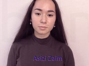 Asizi_Zaim