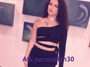 Ask_permission30