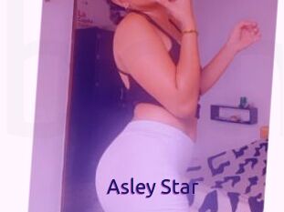 Asley_Star