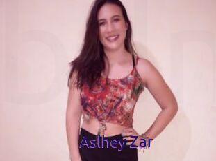 Aslhey_Zar