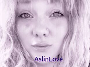AslinLove