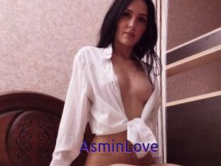 AsminLove