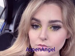 AspenAngel