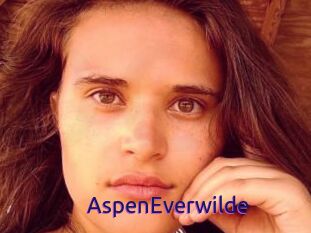 AspenEverwilde