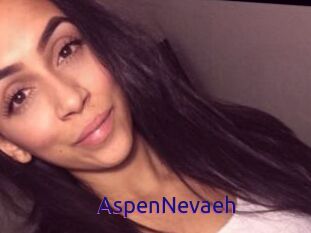 AspenNevaeh