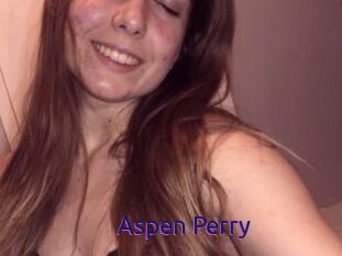 Aspen_Perry