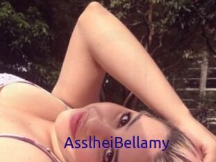 AsslheiBellamy