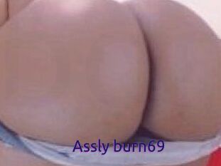 Assly_burn69