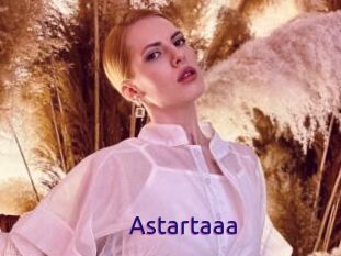 Astartaaa