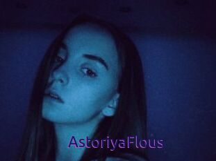 AstoriyaFlous