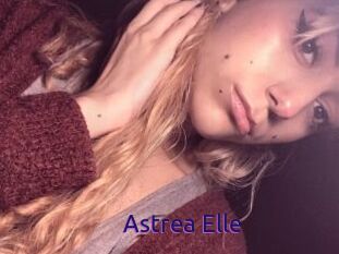 Astrea_Elle