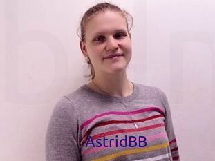 AstridBB