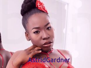 AstridGardner