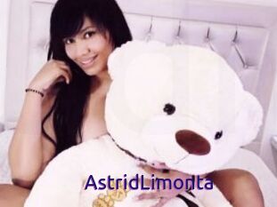 AstridLimonta