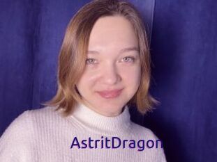 AstritDragon