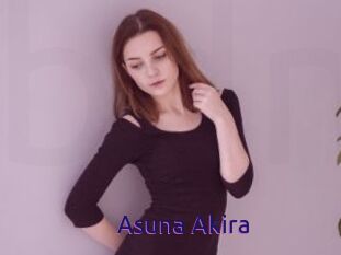 Asuna_Akira