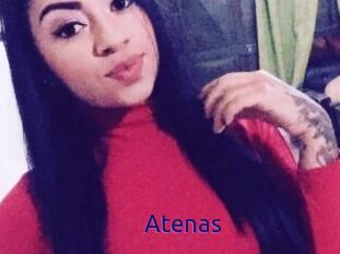 Atenas