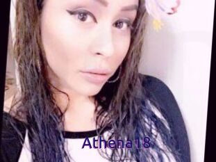 Athena18