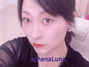 AthenaLuna