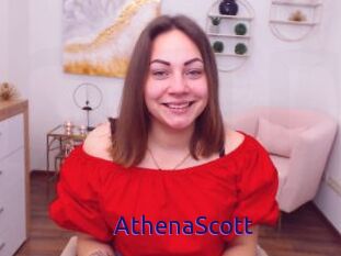 AthenaScott