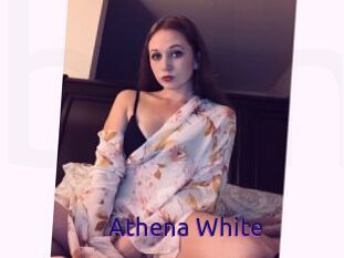 Athena_White