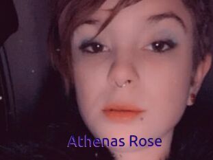 Athenas_Rose