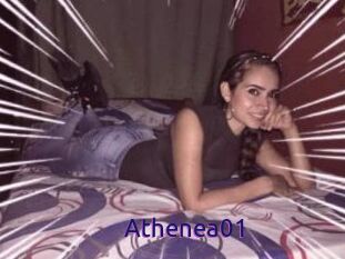 Athenea01