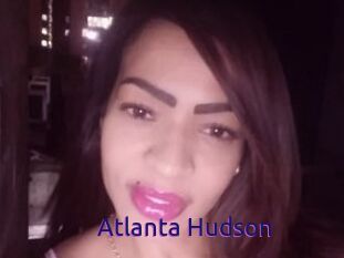 Atlanta_Hudson