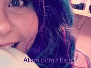 Atom_Bomb_Baby
