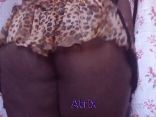 Atrix