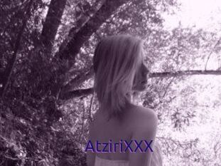 AtziriXXX