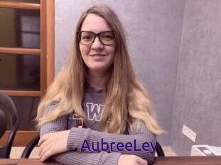 AubreeLey