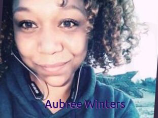 Aubree_Winters