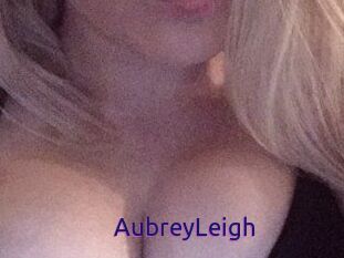 AubreyLeigh