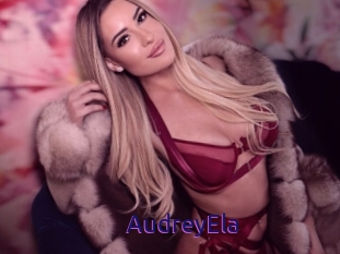 AudreyEla