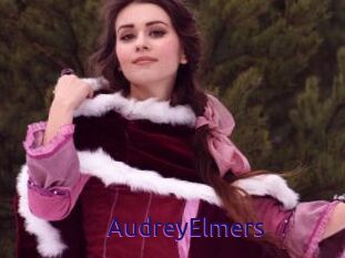 AudreyElmers