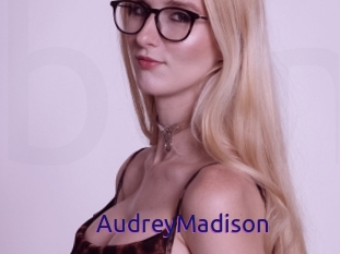 AudreyMadison