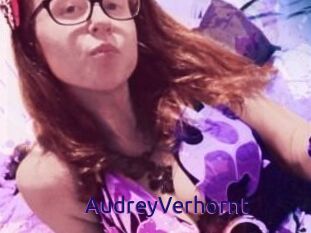 AudreyVerhornt