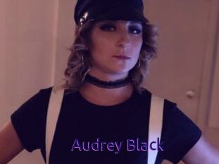 Audrey_Black
