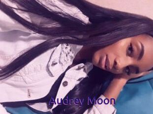 Audrey_Moon