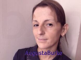AugustaBurke