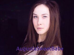AugustaSweetBabe